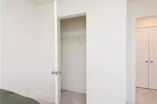 267 Barracks Wy, Hoschton, GA 30548 - Photo 21