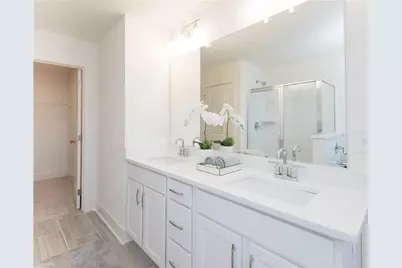 267 Barracks Way #878, Hoschton, GA 30548 - Photo 17