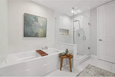 270 17th Street NW #909, Atlanta, GA 30363 - Photo 5