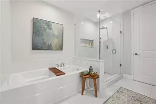 270 17th Street NW, Atlanta, GA 30363 - Photo 5