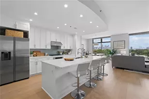 270 17th Street NW, Atlanta, GA 30363 - Photo 9
