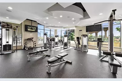 270 17th Street NW #909, Atlanta, GA 30363 - Photo 33
