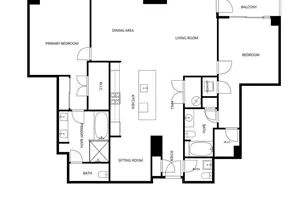 270 17th Street NW, Atlanta, GA 30363 - Photo 43