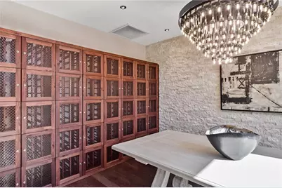270 17th Street NW #909, Atlanta, GA 30363 - Photo 37