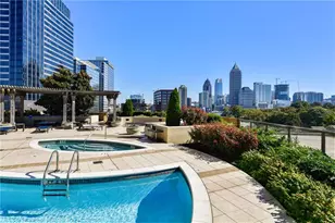 270 17th Street NW, Atlanta, GA 30363 - Photo 31