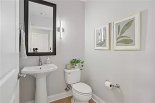 270 17th Street NW, Atlanta, GA 30363 - Photo 29