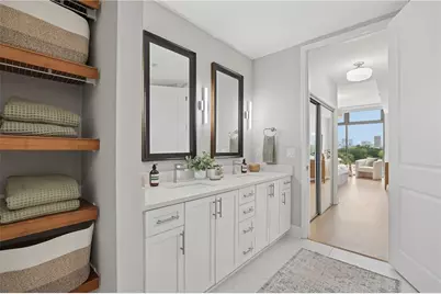 270 17th Street NW #909, Atlanta, GA 30363 - Photo 25