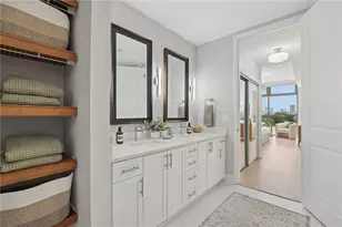270 17th Street NW, Atlanta, GA 30363 - Photo 25