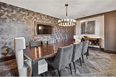 270 17th Street NW #909, Atlanta, GA 30363 - Photo 39