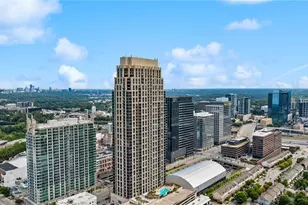 270 17th Street NW, Atlanta, GA 30363 - Photo 7