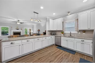 235 Rosemary Landing, Dallas, GA 30132 - Photo 11