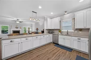 235 Rosemary Lndg, Dallas, GA 30132 - Photo 11