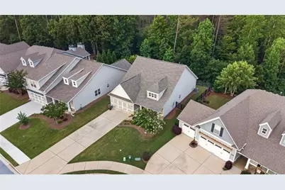 235 Rosemary Landing, Dallas, GA 30132 - Photo 33