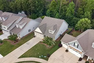 235 Rosemary Lndg, Dallas, GA 30132 - Photo 33