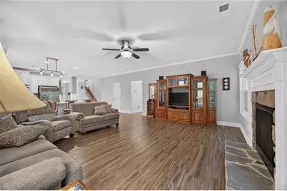 235 Rosemary Landing, Dallas, GA 30132 - Photo 15