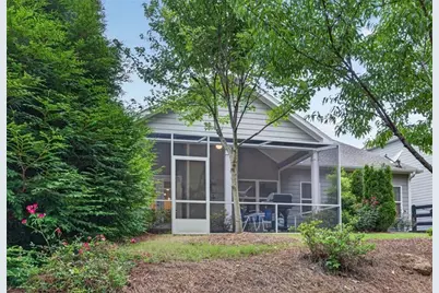 235 Rosemary Landing, Dallas, GA 30132 - Photo 31
