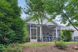 235 Rosemary Lndg, Dallas, GA 30132 - Photo 31