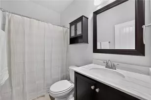 235 Rosemary Lndg, Dallas, GA 30132 - Photo 21