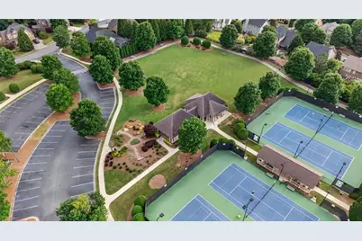 235 Rosemary Landing, Dallas, GA 30132 - Photo 37