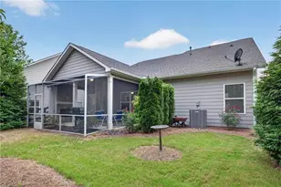 235 Rosemary Lndg, Dallas, GA 30132 - Photo 29