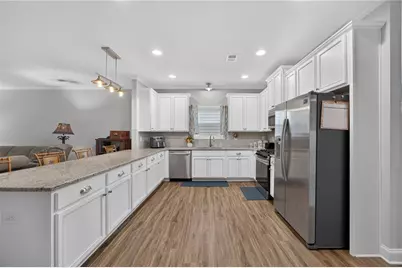 235 Rosemary Landing, Dallas, GA 30132 - Photo 13