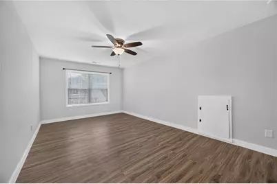 235 Rosemary Landing, Dallas, GA 30132 - Photo 27