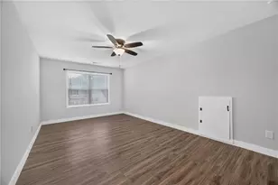 235 Rosemary Lndg, Dallas, GA 30132 - Photo 27
