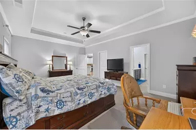 235 Rosemary Landing, Dallas, GA 30132 - Photo 23