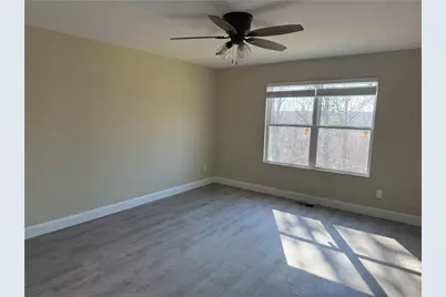 395 Grand Oak Lane, Dahlonega, GA 30533 - Photo 3