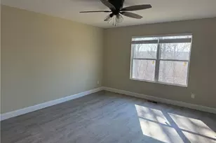 395 Grand Oak Ln, Dahlonega, GA 30533 - Photo 3