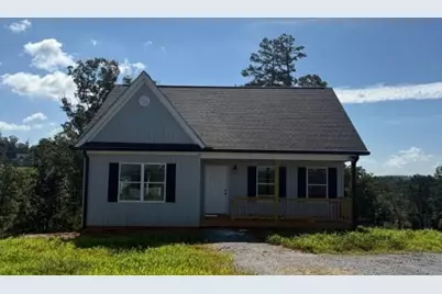 395 Grand Oak Lane, Dahlonega, GA 30533 - Photo 1