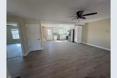 395 Grand Oak Lane, Dahlonega, GA 30533 - Photo 5
