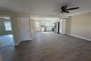 395 Grand Oak Ln, Dahlonega, GA 30533 - Photo 5