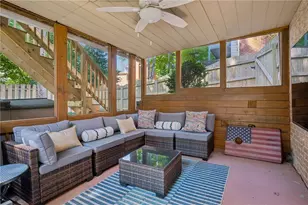 2024 Gramercy Cir, Atlanta, GA 30341 - Photo 41
