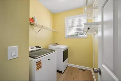 2024 Gramercy Circle, Atlanta, GA 30341 - Photo 21