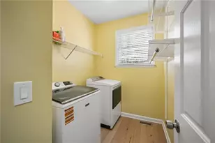 2024 Gramercy Cir, Atlanta, GA 30341 - Photo 21