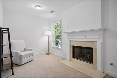 2024 Gramercy Circle, Atlanta, GA 30341 - Photo 27