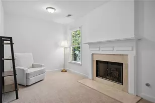 2024 Gramercy Cir, Atlanta, GA 30341 - Photo 27