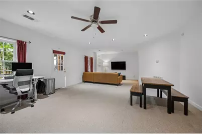 2024 Gramercy Circle, Atlanta, GA 30341 - Photo 39