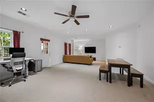 2024 Gramercy Cir, Atlanta, GA 30341 - Photo 39