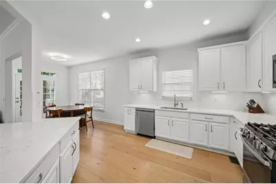 2024 Gramercy Circle, Atlanta, GA 30341 - Photo 19