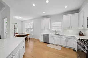 2024 Gramercy Cir, Atlanta, GA 30341 - Photo 19