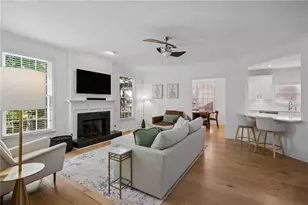 2024 Gramercy Cir, Atlanta, GA 30341 - Photo 11