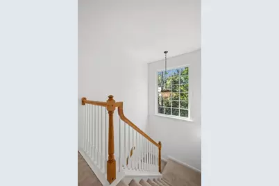2024 Gramercy Circle, Atlanta, GA 30341 - Photo 25