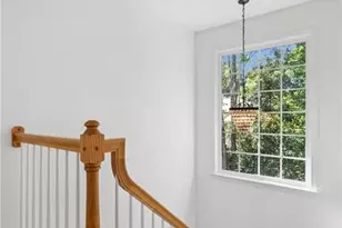 2024 Gramercy Cir, Atlanta, GA 30341 - Photo 25