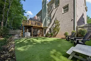 2024 Gramercy Cir, Atlanta, GA 30341 - Photo 43