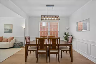 2024 Gramercy Cir, Atlanta, GA 30341 - Photo 7