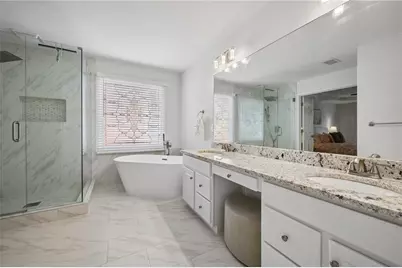 2024 Gramercy Circle, Atlanta, GA 30341 - Photo 29