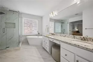 2024 Gramercy Cir, Atlanta, GA 30341 - Photo 29