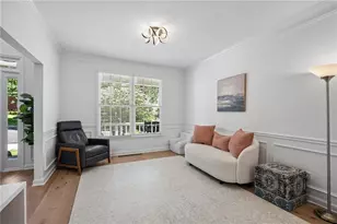 2024 Gramercy Cir, Atlanta, GA 30341 - Photo 9